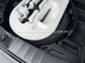 Xe Toyota Corolla Cross 1.8G 2022