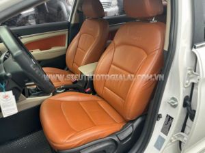 Xe Hyundai Elantra 1.6 MT 2019