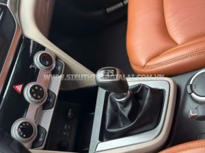 Xe Hyundai Elantra 1.6 MT 2019