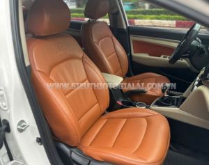 Xe Hyundai Elantra 1.6 MT 2019