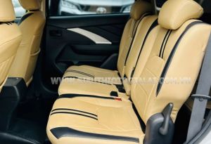 Xe Mitsubishi Xpander 1.5 MT 2023