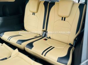 Xe Mitsubishi Xpander 1.5 MT 2023