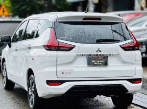Xe Mitsubishi Xpander 1.5 MT 2023