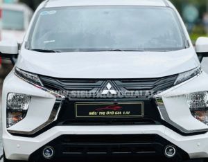 Xe Mitsubishi Xpander 1.5 MT 2023