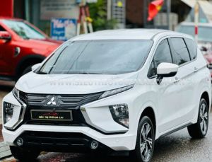 Xe Mitsubishi Xpander 1.5 MT 2023