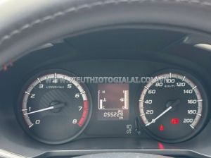 Xe Mitsubishi Xpander 1.5 MT 2023