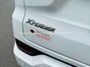 Xe Mitsubishi Xpander 1.5 MT 2023
