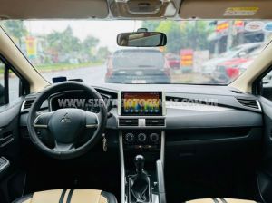 Xe Mitsubishi Xpander 1.5 MT 2023