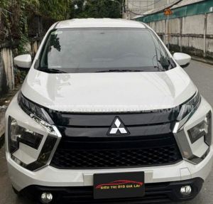 Xe Mitsubishi Xpander 1.5 AT 2023