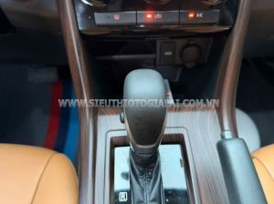 Xe Mitsubishi Xpander 1.5 AT 2023