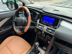 Xe Mitsubishi Xpander 1.5 AT 2023