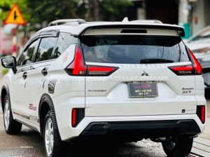 Xe Mitsubishi Xpander 1.5 AT 2023