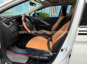 Xe Mitsubishi Xpander 1.5 AT 2023