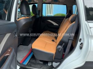 Xe Mitsubishi Xpander 1.5 AT 2023