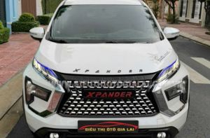 Xe Mitsubishi Xpander 1.5 AT 2023