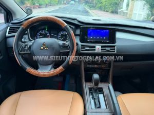 Xe Mitsubishi Xpander 1.5 AT 2023