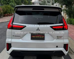 Xe Mitsubishi Xpander 1.5 AT 2023