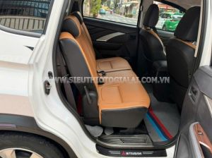 Xe Mitsubishi Xpander 1.5 AT 2023