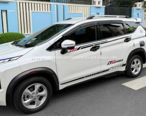 Xe Mitsubishi Xpander 1.5 AT 2023