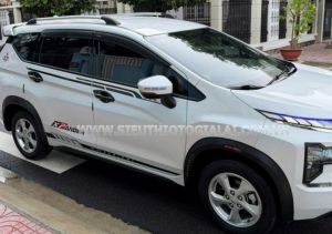 Xe Mitsubishi Xpander 1.5 AT 2023
