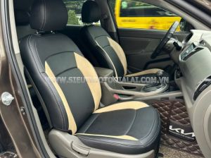 Xe Kia Sportage 2.0 AT AWD 2011