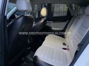 Xe Kia Seltos Premium 1.4 AT 2020