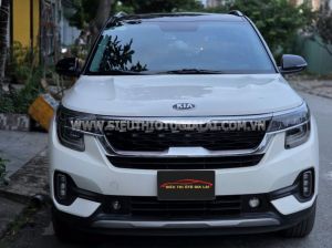 Xe Kia Seltos Premium 1.4 AT 2020