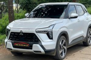 Xe Mitsubishi Xforce Ultimate 2024