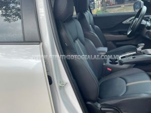 Xe Mitsubishi Xforce Ultimate 2024