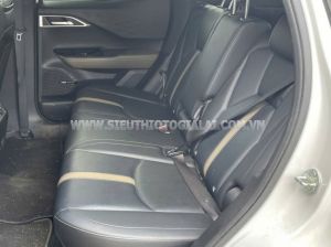 Xe Mitsubishi Xforce Ultimate 2024