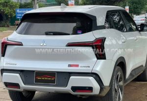 Xe Mitsubishi Xforce Ultimate 2024