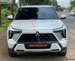 Xe Mitsubishi Xforce Ultimate 2024