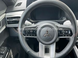 Xe Mitsubishi Xforce Ultimate 2024