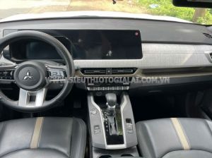 Xe Mitsubishi Xforce Ultimate 2024