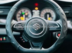 Xe Suzuki XL7 1.5 AT 2020