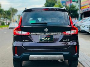 Xe Suzuki XL7 1.5 AT 2020
