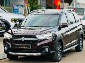 Xe Suzuki XL7 1.5 AT 2020