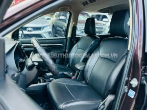 Xe Suzuki XL7 1.5 AT 2020