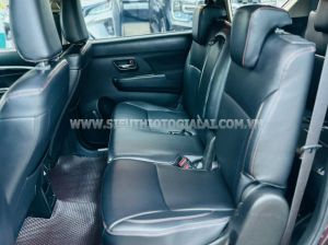 Xe Suzuki XL7 1.5 AT 2020