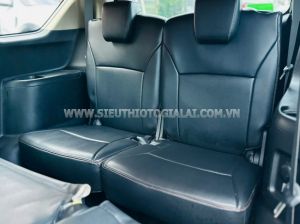 Xe Suzuki XL7 1.5 AT 2020