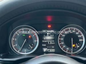 Xe Suzuki XL7 1.5 AT 2020