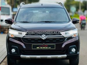 Xe Suzuki XL7 1.5 AT 2020