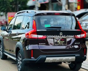 Xe Suzuki XL7 1.5 AT 2020
