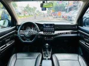 Xe Suzuki XL7 1.5 AT 2020