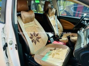 Xe Toyota Innova 2.0E 2019