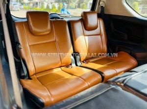 Xe Toyota Innova 2.0E 2019