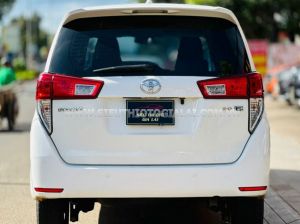 Xe Toyota Innova 2.0E 2019