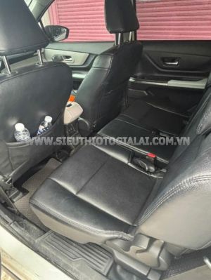 Xe Toyota Veloz Cross Top 1.5 CVT 2023