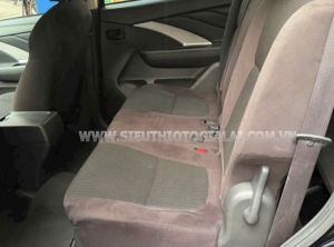Xe Mitsubishi Xpander 1.5 MT 2021