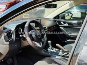 Xe Mazda 3 1.5 AT 2016
